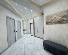 Xətai r., Əhmədli m.