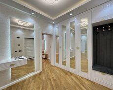 Xətai r., Həzi Aslanov m.