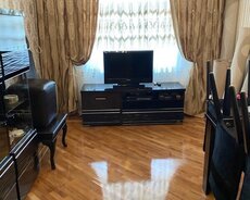 Xətai r., Əhmədli m.