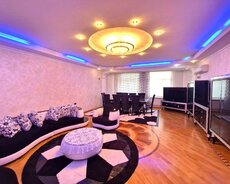 Yasamal r., Nizami m.