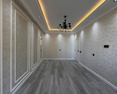 Abşeron r., Masazır q.