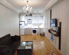 Xırdalan, Xırdalan ekopark