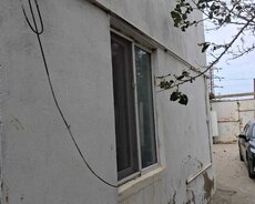 Sabunçu r., Bilgəh q.