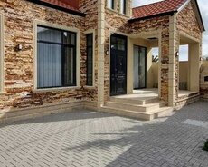 Xəzər r., Buzovna q.