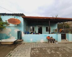 Sabunçu r., Maştağa q.