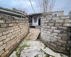 Sabunçu r., Maştağa q.