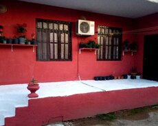 Sabunçu r., Maştağa q.