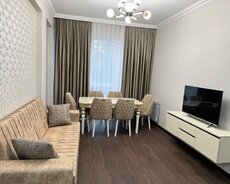 Yasamal r., 20 Yanvar m.