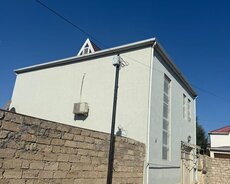 Sabunçu r., Maştağa q.