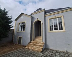 Sabunçu r., Maştağa q.