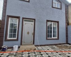 Sabunçu r., Maştağa q.