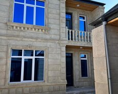 Sabunçu r., Ramana q.