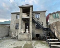 Sabunçu r., Maştağa q.