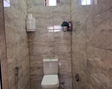 Sabunçu r., Nardaran q.