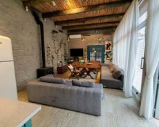 Sabunçu r., Zabrat q.