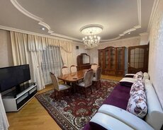 Nəsimi r., Memar Əcəmi m.