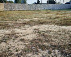 Sabunçu r., Maştağa q.