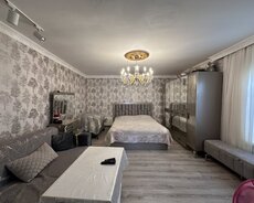 Binəqədi r., Azadlıq Prospekti m.