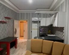 Xırdalan, Xırdalan Aaafda 3otağa Düzəlmə Mənzil Kirayə