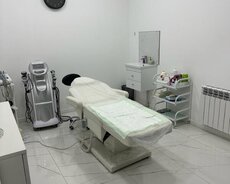 Binəqədi r., Azadlıq Prospekti m.