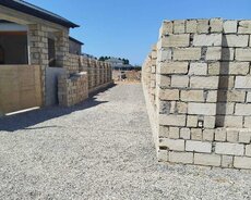 Abşeron r., Novxanı q.