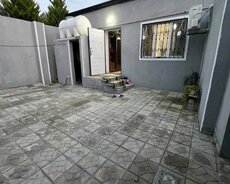 Sabunçu r., Maştağa q.