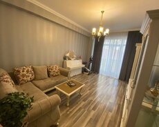 Yasamal r., 20 Yanvar m.