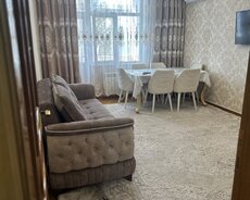 Binəqədi r., Azadlıq Prospekti m.