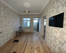 Xırdalan, Xırdalan 119 da