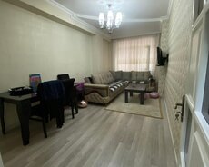 Xırdalan, Xırdalan Abşeron Gənclər Şəhərciyi Kupçalı mənzil