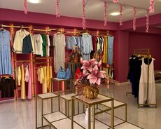 Abşeron r., Masazır q.