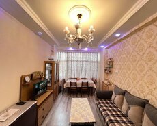 Abşeron r., Masazır q.