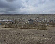 Abşeron r., Qobu q.