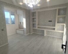 Xətai r., Həzi Aslanov m.