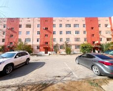 Qaradağ r., Lökbatan q.