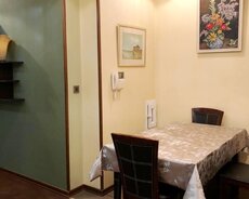 Yasamal r., İnşaatçılar m.