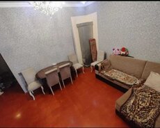 Sumqayıt, sumqayit seheri