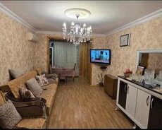 Xətai r., Əhmədli m.