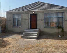 Sabunçu r., Bilgəh q.