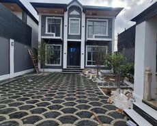 Sabunçu r., Maştağa q.