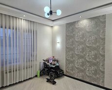 Xəzər r., Buzovna q.