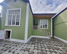 Sabunçu r., Maştağa q.