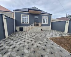 Sabunçu r., Maştağa q.