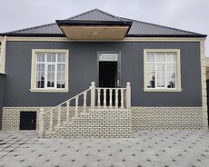 Sabunçu r., Maştağa q.