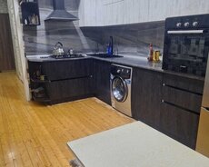 Abşeron r., Masazır q.