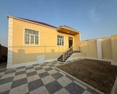 Sabunçu r., Maştağa q.