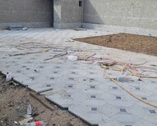 Sabunçu r., Maştağa q.