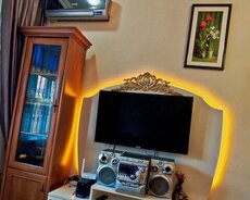 Nizami r., Xalqlar Dostluğu m.