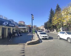 Nəsimi r., Memar Əcəmi m.