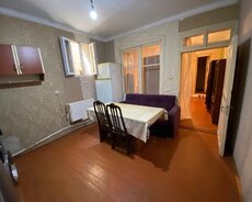 Binəqədi r., Avtovağzal m.